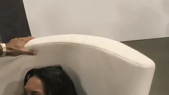 Ebony Hot Rane Revere Loving Hardcore Sex