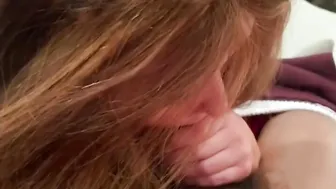 Vaginal Destruction