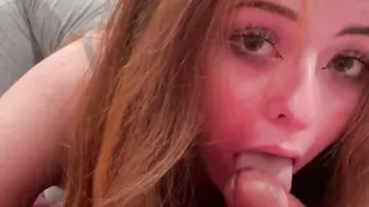 Vaginal Destruction
