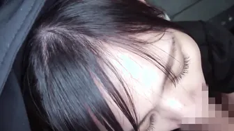 https://bit.ly/3JyWtmZ flirting Gonzo sex with a female college college girl with a gentle and gentle personality. The technique of oral sex