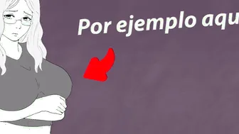 Historia real club confesiones sexuales. Demasiado sensible en la cama.