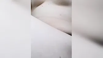桃蜜 ﾓ ﾓ ﾐ ﾂ のﾏｽﾀｰﾍﾞｰｼｮﾝ。 #03 視姦される妄想で桃蜜は濡れる？？？