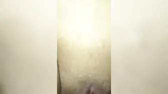 VIRAL Pertama kali anal (screamimg pain anal)