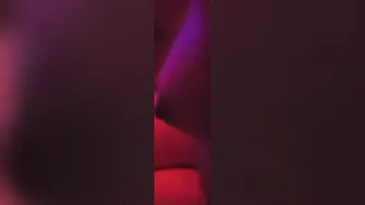 Goddess ex-wife ride on strangers cock on sexsual couch hubby filming ?sexsual lovers