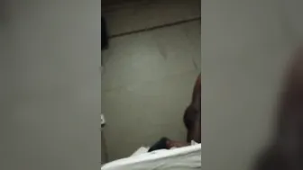 Bbw next door loves being fuck while her hubby is at work