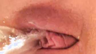 Love to cum