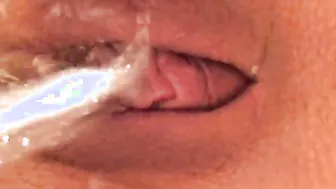 Love to cum