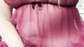 Best banged Ive ever had (2022) four Big dicks