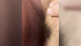 Ovulation Jizzed Trying to got pregnant