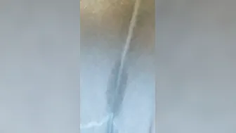 Juicy milf wants to fucked
