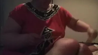 bedtime spanking longer sex tape