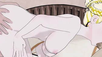 扭曲騎士 上集
