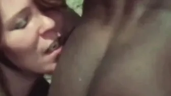 CLASSIC Jizzed Compilation BEST cumshots.