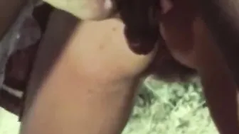 CLASSIC Jizzed Compilation BEST cumshots.