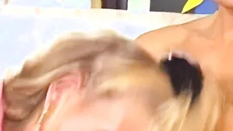 Tutorial wie bumse ich der Nachbarin direkt inside den Arsch