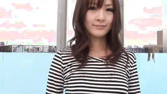 Accidental Jizzed with my chinese Stepsister - Creampie - Goddess