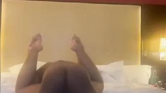 STUFFED HER SO SUPER SEXY