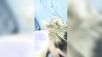 bimbo getting exposed for the whore bimbo she is So fucking Hot