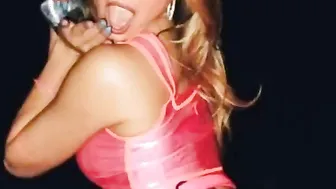 Addison Reay's Butt-Filled Compilation - Try NOT to CUM! ???????? #Competition