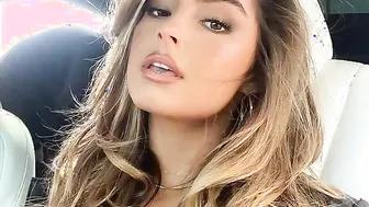 Addison Reay's Butt-Filled Compilation - Try NOT to CUM! ???????? #Competition