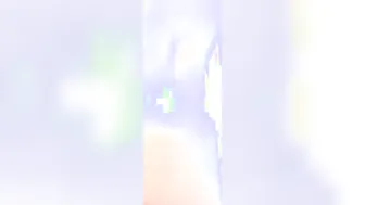 She Had a Banged-A-Fan Contest on TikTok and I WON