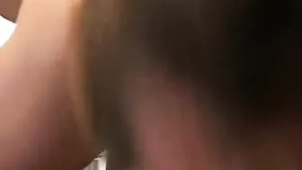 Mein Notgeiler Stiefbruder und seine miesen Anal Spielchen