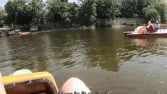 HUNT4K. No condoms but it doesnt stop married sluts from