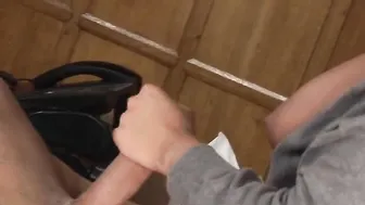 Lost into Satisfaction