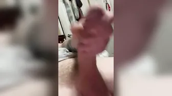 Come clean me up.
