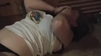TRAILER PARK LESBIANS