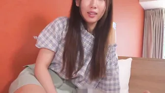 Malicious Amateur Pickup SP - Satisfy Will You Offer Me