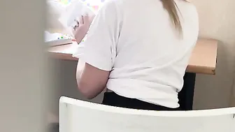 Часть первая