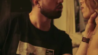 TEASER - UNE COLOMBIENNE BIEN CHAUDE ME FAIT JOUIR DES LITRES DE SPERM FT. PAO CONSTANZA