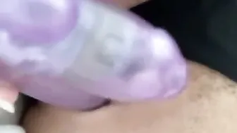 18 Yo porn video – Swedish 18 Yo