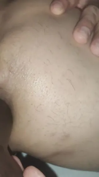 Dripping_Hot