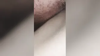 lick the snatch into portuguese two