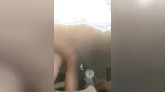 Daddy this cock so crazy hot