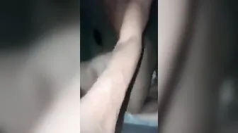 Daddy this cock so crazy hot