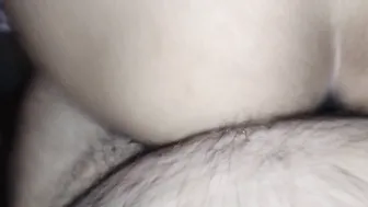 Porno casero con putita mexicana
