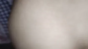Porno casero con putita mexicana