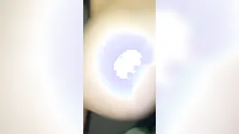 Small 18 year old getting Tight vagina Jizzed