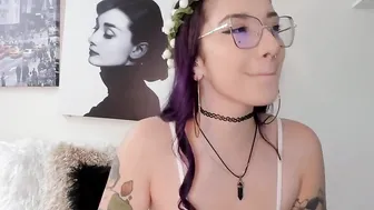 The cosmic Colombian webcamer sluts has a dream body huge