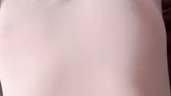 Sesión de folladas con la chica más guapa del porno