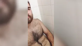Invitación a que me la chupes