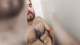 Invitación a que me la chupes