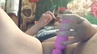 sCREAMINGkiki