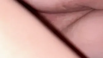 FtM Jeremy getting anal again 