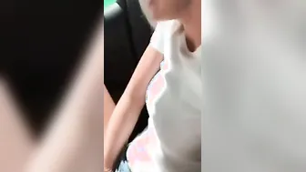 You wont last 1 minute Compilation