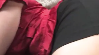 Huge Boobs Mom Sara Jay Fucks Ebony Penis