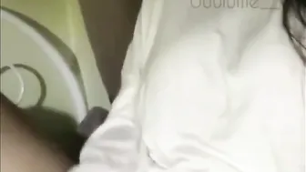 Kroean 한국 텔레그램 야동 agw66 야동방 빨간방 성인방 국산